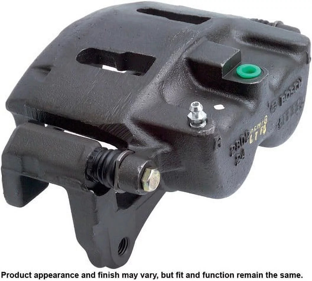 A1 Cardone Disc Brake Caliper P/N:18-B4606 Fits select: 1995-2002 FORD RANGER, 1995-2001 FORD EXPLORER