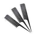 Foiling Comb — Perfect Hair Weaver | Pack of 3 | Free US Shipping