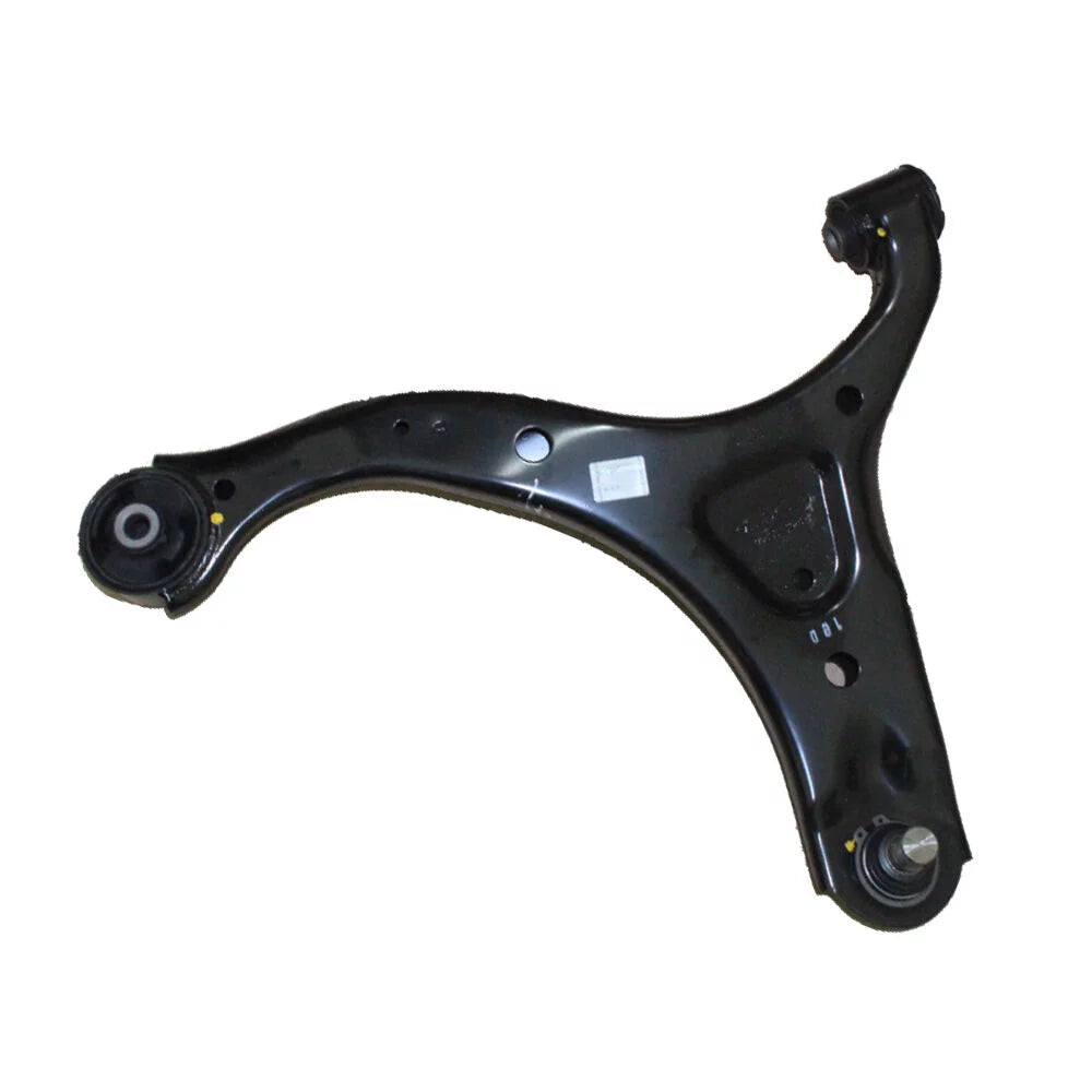 Front Lower Control Arm Left Driver Side Fits Kia Sorento 2009-2012 T9 Brand