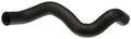 Upper Molded Co (PARITY)