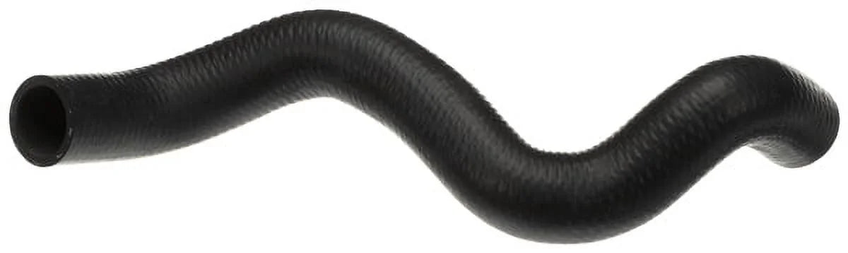 Upper Molded Co (PARITY)