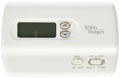 Emerson 1F89-211 Heat Pump Non Programmable Wall Thermostat