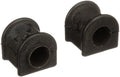 Delphi Suspension Stabilizer Bar Bushing Kit P/N:Td4434w Fits select: 2005-2022 TOYOTA TACOMA, 2002-2006 TOYOTA TUNDRA