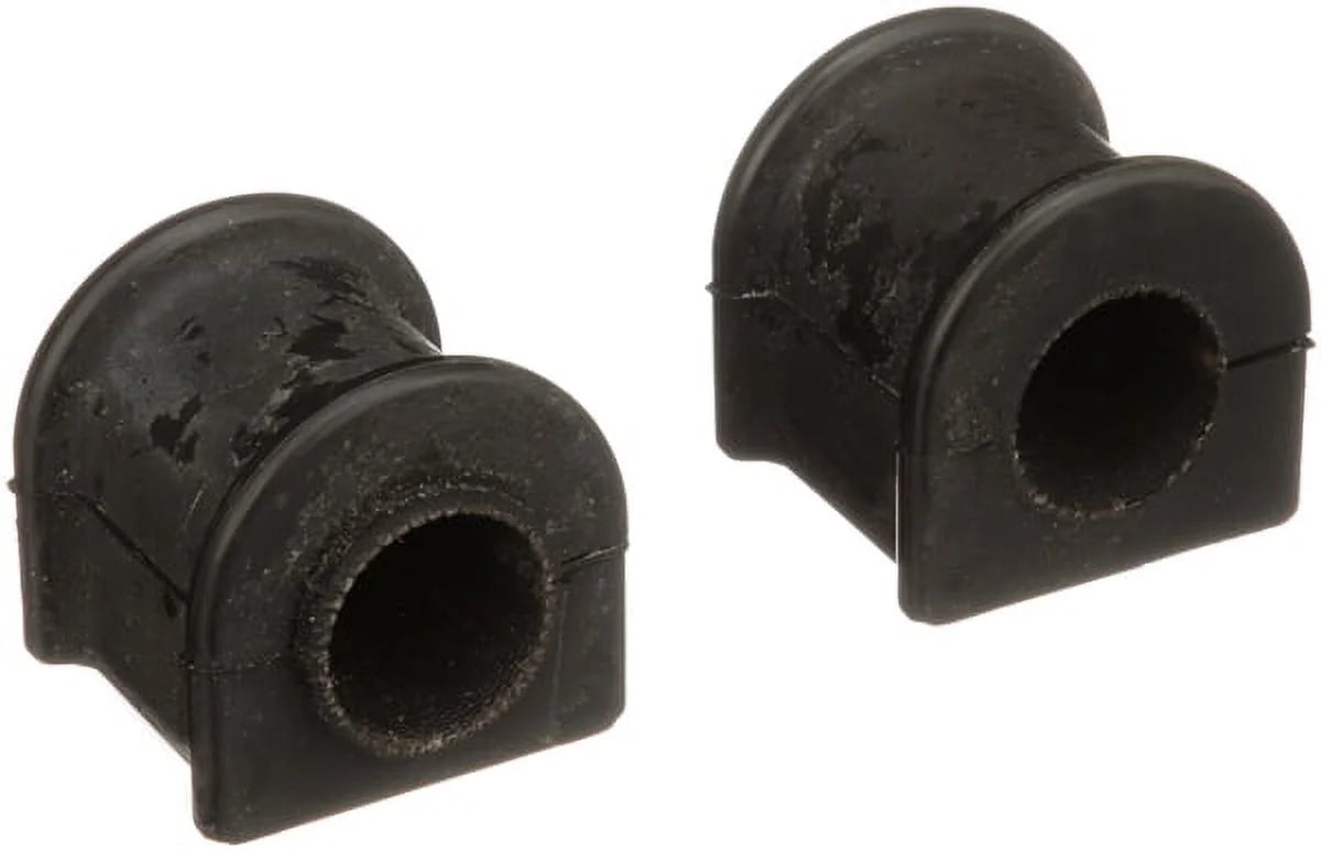 Delphi Suspension Stabilizer Bar Bushing Kit P/N:Td4434w Fits select: 2005-2022 TOYOTA TACOMA, 2002-2006 TOYOTA TUNDRA