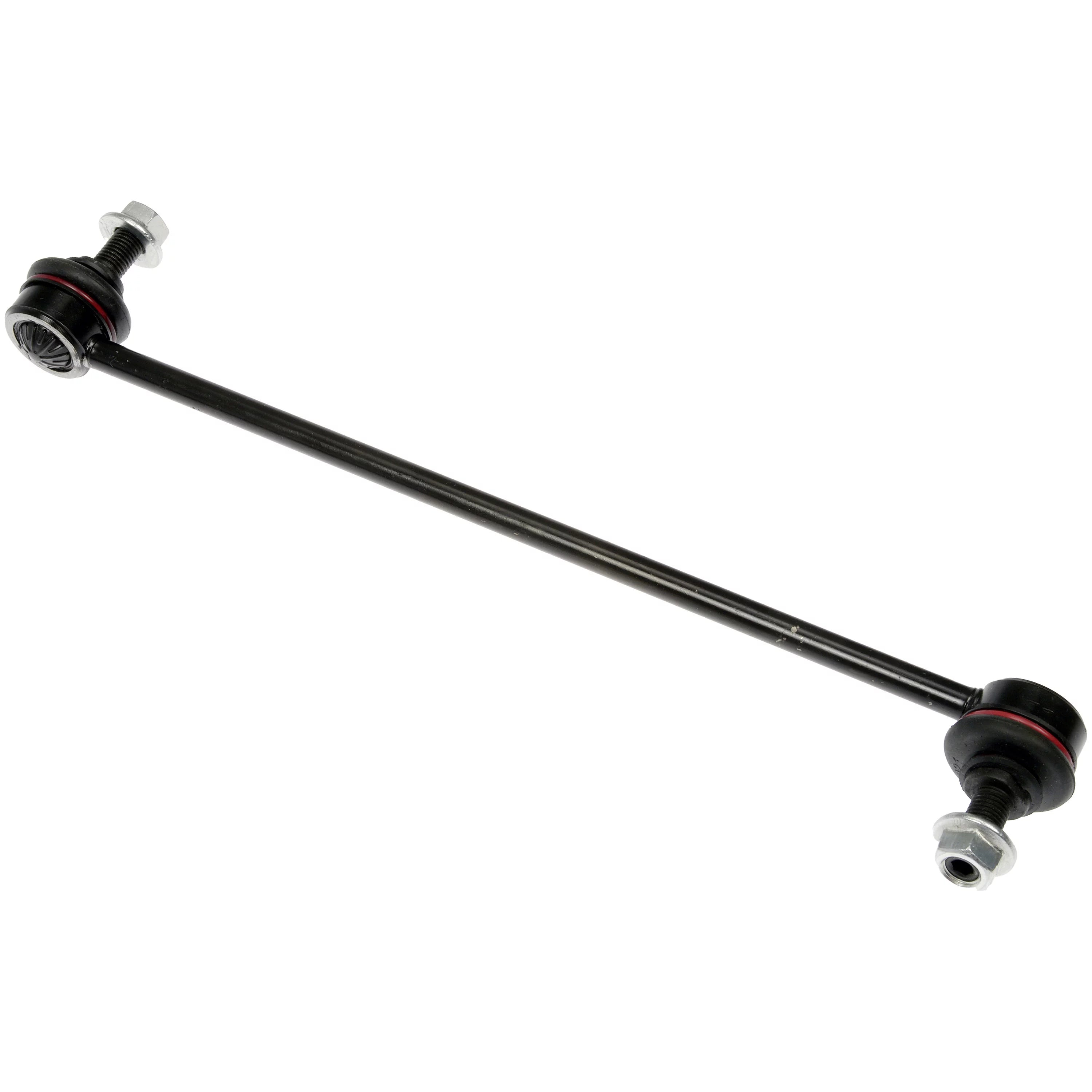 Dorman SL65245PR Front Suspension Stabilizer Bar Link Kit for Specific Mazda Models Fits select: 2013-2022 MAZDA CX-5, 2016-2021 MAZDA CX-9