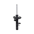Front Left Suspension Strut Assembly For 2013-2018 Ford Focus