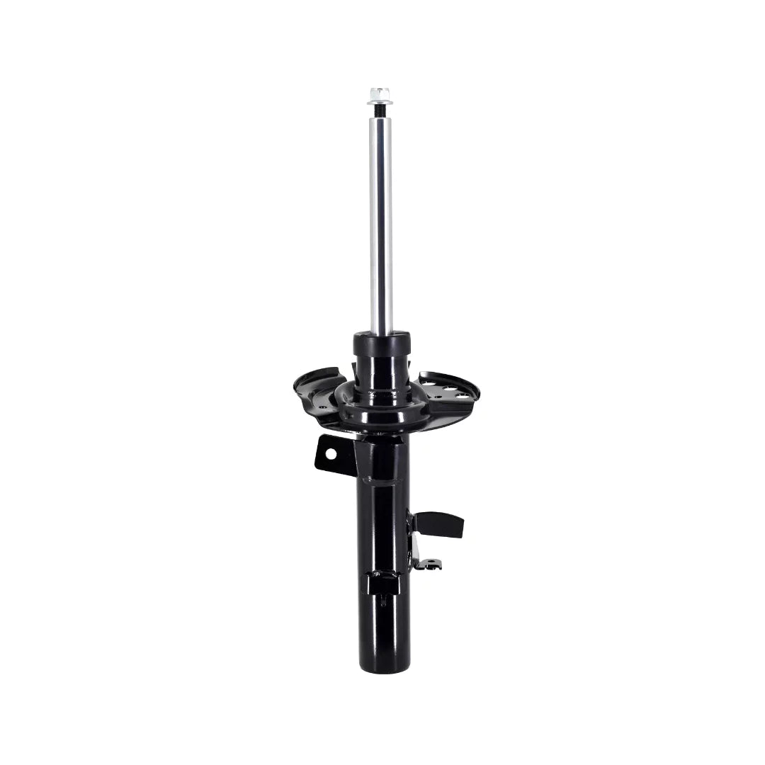 Front Left Suspension Strut Assembly For 2013-2018 Ford Focus