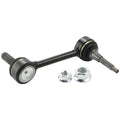 MOOG K750757 Stabilizer Bar Link