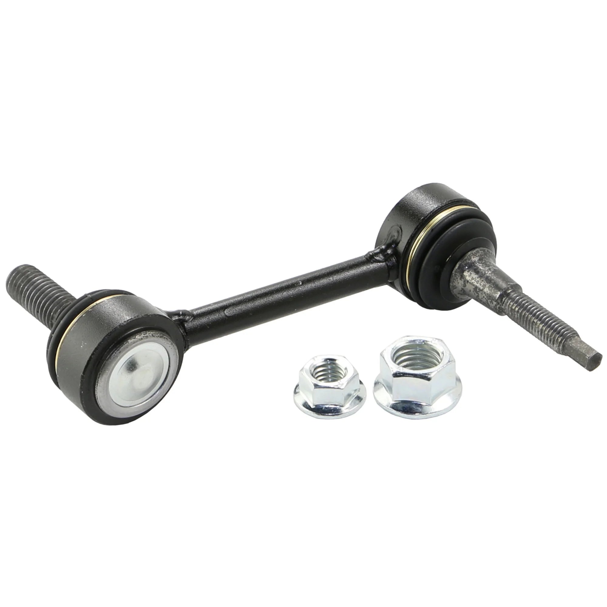 MOOG K750757 Stabilizer Bar Link