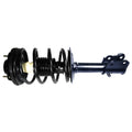 Monroe Shocks & Struts RoadMatic 181592 Strut and Coil Spring Assembly