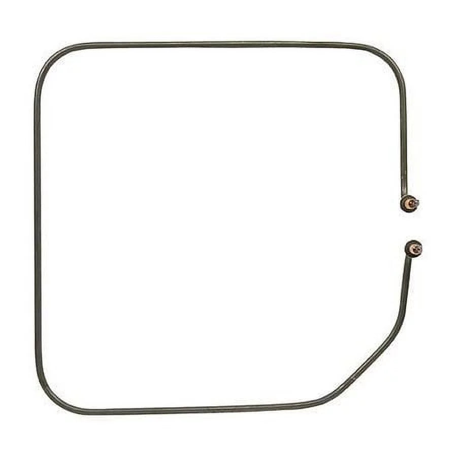 Heater for Dish Washer ELECTROLUX 154665201