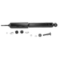 Monroe Shocks & Struts OESpectrum 5839 Shock Absorber