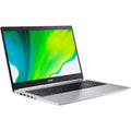 Restored Acer Aspire 5 - 15.6 Laptop AMD Ryzen 3 5300U 2.6GHz 8GB RAM 256GB SSD W10H (Refurbished)