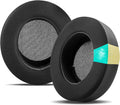 Kraken Replacement Ear Pads Cushions, Cooling-Gel Earpads for Razer Kraken Pro V2 Razer Kraken 7.1 V2 Headphone Ear