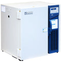 Across International Ai RapidChill 4 CF -86C Stackable Ultra Low Freezer UL 110V