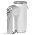 Starfrit 024226-004-0000 5-Speed 250-Watt Electric Hand Mixer