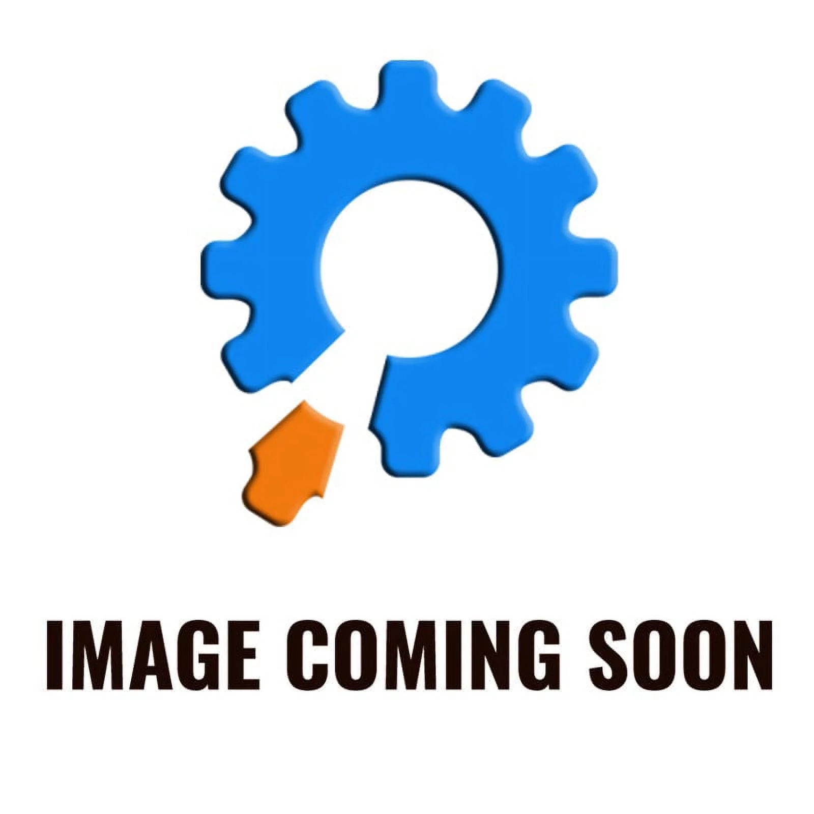 SAMSUNG DA97-14528F ASSY CASE WATER FILTER;AW4-CD,NO LED - GENUINE OEM PART