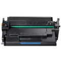 PrinterDash Compatible Replacement for LBP-223/LBP-228/LBP-237/MF-440/MF-445/MF-448/MF-449/MF-455 High Yield Toner Cartridge (10000 Page Yield) (3010C002-DYI) - (NO CHIP)