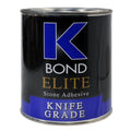 K-Bond Elite - Knife Grade - Quart