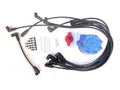 Ignition Tune-Up Kit - Compatible with 1994 - 1995 Chevy K2500 Suburban 5.7L V8 VIN K