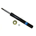 For Audi Q5 RS5 A5 Quattro Sachs Front Shock Absorber