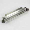 SAWR51X10055 For WR51X10055 Freezer Refrigerator Defrost Heater