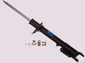 Sachs 030-608 Rear Shock Absorber