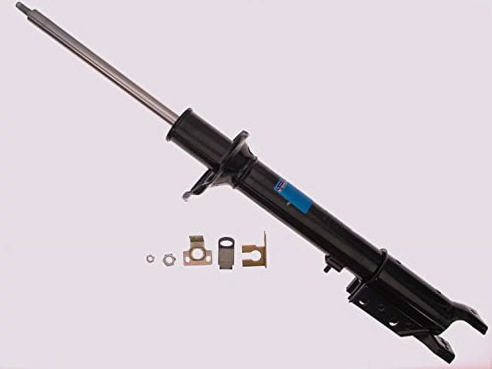 Sachs 030-608 Rear Shock Absorber