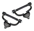Frt Upper Arms, 82-03 S10