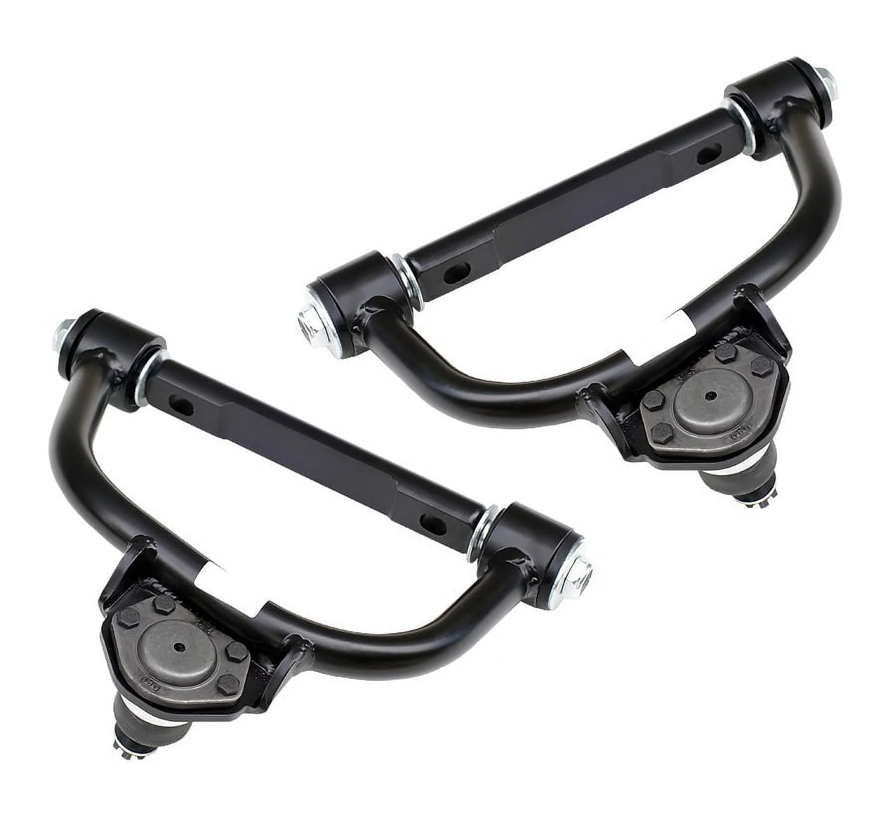 Frt Upper Arms, 82-03 S10