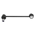 Front Passenger Side Sway Bar Link fits 2010-2013 Kia Soul 4u SX 4 Cyl 2.0L