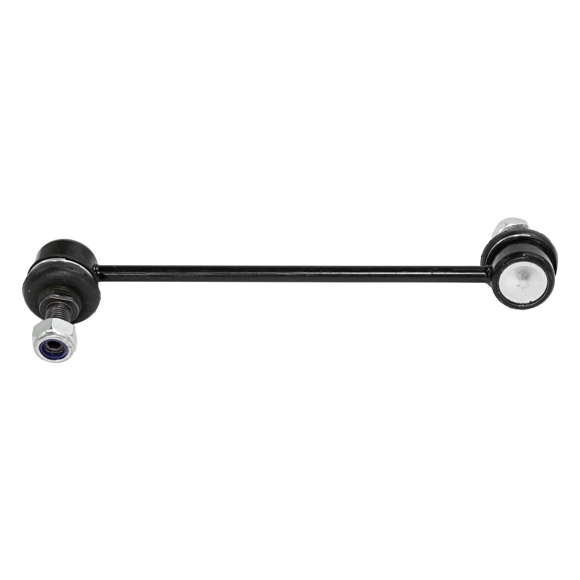 Front Passenger Side Sway Bar Link fits 2010-2013 Kia Soul 4u SX 4 Cyl 2.0L