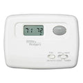 Heat Pump Thermostat