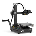 TRONXY 3D Printer,7.08x7.08x7.08 Inch Crux1