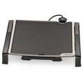 Presto-Presto Tilt-n-Fold Electric Griddle