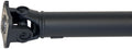 Dorman # 936-774 Drive Shaft Fits select: 1991-1997 TOYOTA LAND CRUISER, 1996-1997 LEXUS LX