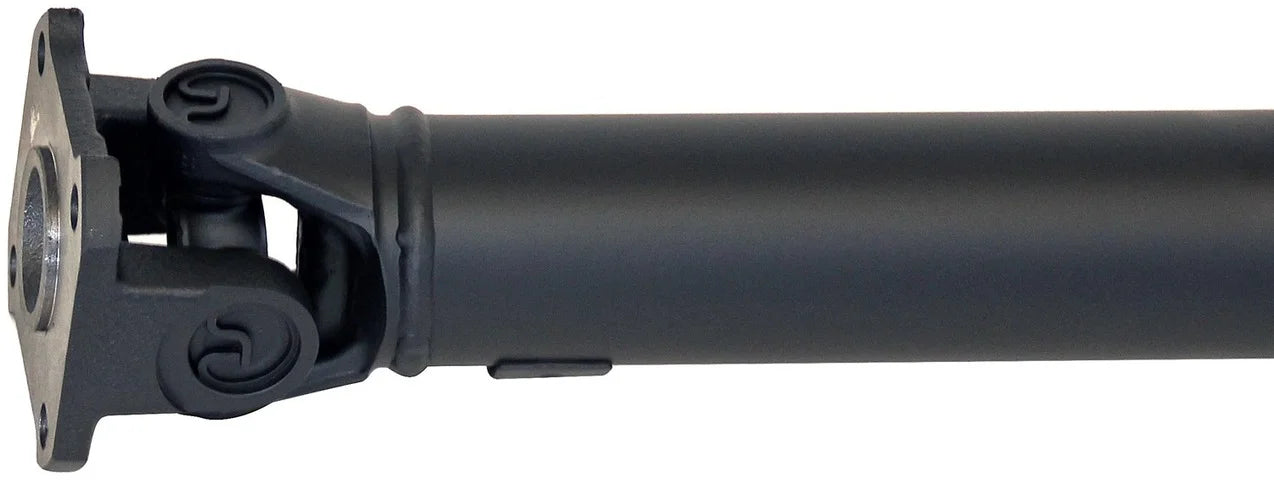 Dorman # 936-774 Drive Shaft Fits select: 1991-1997 TOYOTA LAND CRUISER, 1996-1997 LEXUS LX
