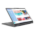Grade A Lenovo Yoga 7 16IAH7 15.6 WQXGA Touch i7-12700H 16GB 512GB SSD W11H 2in1 Laptop