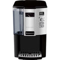 Restored Cuisinart Coffee on Demand 12Cup Programmable Coffeemaker (Refurbished)