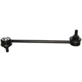 MOOG K750075 Stabilizer Bar Link Kit