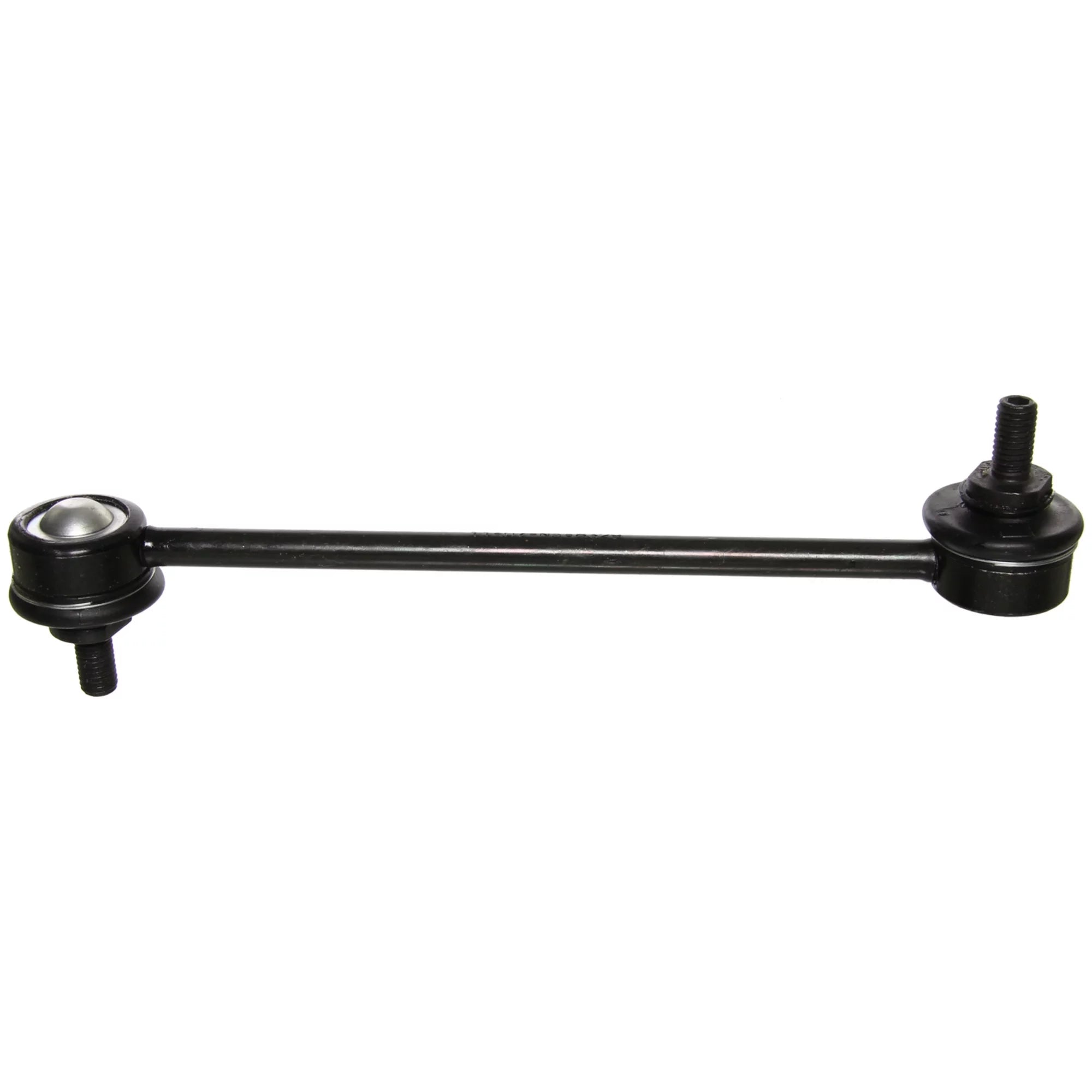 MOOG K750075 Stabilizer Bar Link Kit