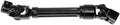 Dorman 425-396 Steering Shaft for Specific Ford / Lincoln Models Fits select: 2011-2014 FORD F150, 2015-2019 FORD EXPEDITION