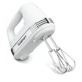 Conair CL4747 220 watt 9-Speed Hand Mixer