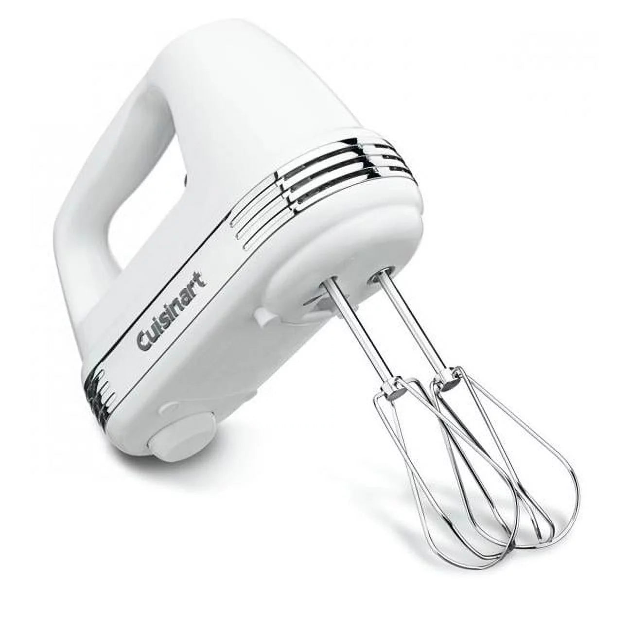 Conair CL4747 220 watt 9-Speed Hand Mixer