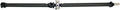 Dorman # 936-783 Drive Shaft Fits select: 1985-1988 TOYOTA PICKUP