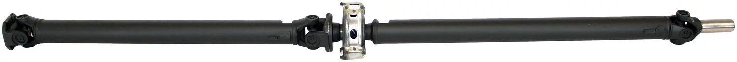 Dorman # 936-783 Drive Shaft Fits select: 1985-1988 TOYOTA PICKUP