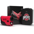 Blue Tees Golf Ohio State Buckeyes S2 Pro Rangefinder