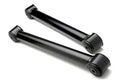 JKS J-LINK (Rear/Lower) Control Arms | Wrangler JK