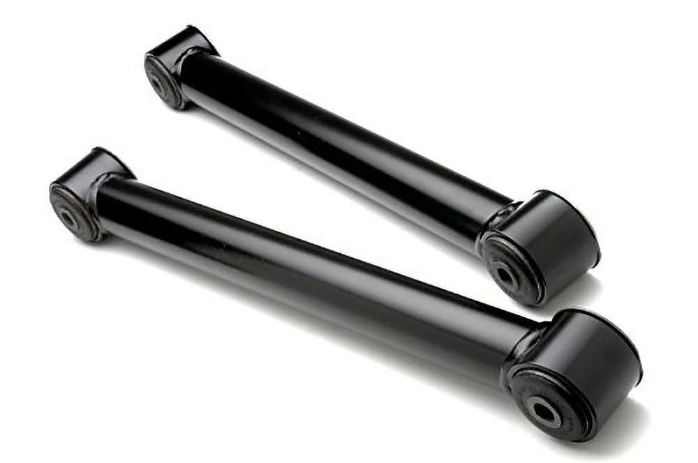 JKS J-LINK (Rear/Lower) Control Arms | Wrangler JK