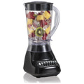 Hamilton Beach Smoothie 10 Speed Blender (Pack of 2)